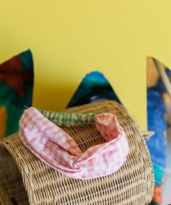 Rivermeadowrobes.shop699c008463 4