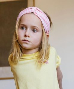 Rivermeadowrobes.shop699c008463 5