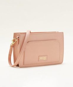 Rivermeadowrobes.shop6a90e90d4c 2