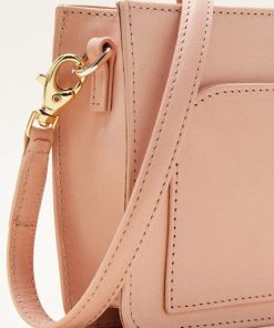 Rivermeadowrobes.shop6a90e90d4c 3