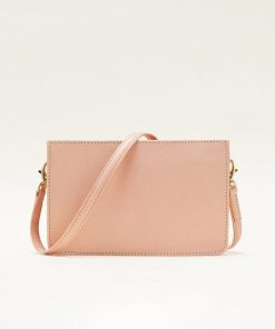 Rivermeadowrobes.shop6a90e90d4c 5