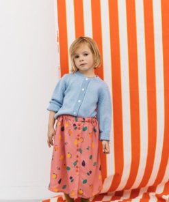 Rivermeadowrobes.shop6ab29b4c33 1