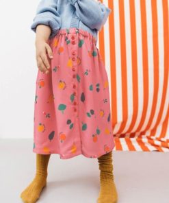 Rivermeadowrobes.shop6ab29b4c33 2