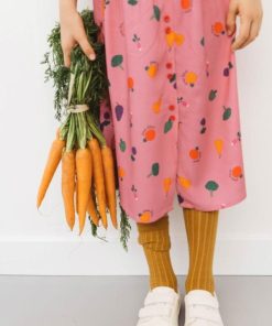 Rivermeadowrobes.shop6ab29b4c33 3