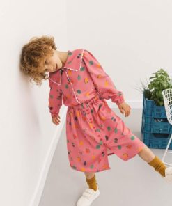 Rivermeadowrobes.shop6ab29b4c33 4