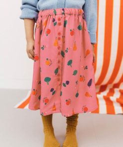 Rivermeadowrobes.shop6ab29b4c33 5