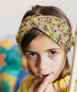 Rivermeadowrobes.shop6b3fbd3e45 1