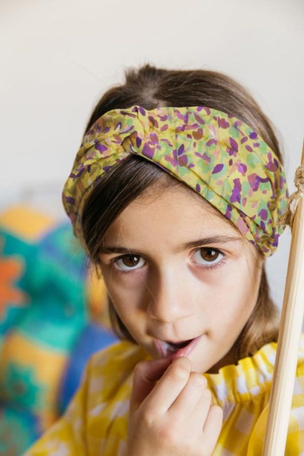 Rivermeadowrobes.shop6b3fbd3e45 1