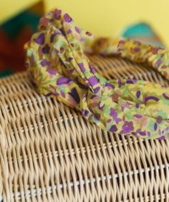 Rivermeadowrobes.shop6b3fbd3e45 2