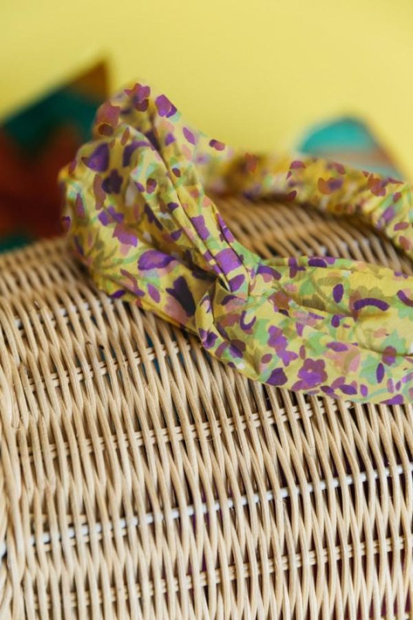 Rivermeadowrobes.shop6b3fbd3e45 2