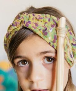 Rivermeadowrobes.shop6b3fbd3e45 3