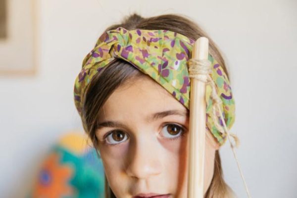 Rivermeadowrobes.shop6b3fbd3e45 3