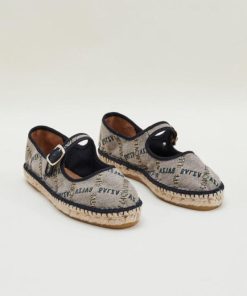 Rivermeadowrobes.shop6b536b48c2 1