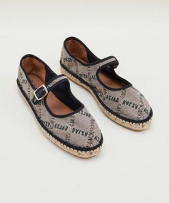 Rivermeadowrobes.shop6b536b48c2 4