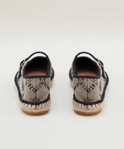 Rivermeadowrobes.shop6b536b48c2 5