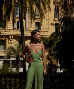 Rivermeadowrobes.shop6b665ee948 1