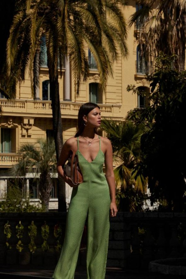 Rivermeadowrobes.shop6b665ee948 1