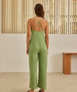 Rivermeadowrobes.shop6b665ee948 5