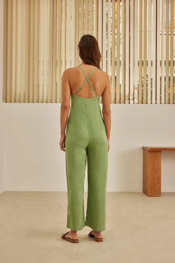 Rivermeadowrobes.shop6b665ee948 5