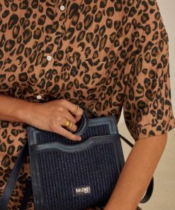 Rivermeadowrobes.shop6bf67200c7 1