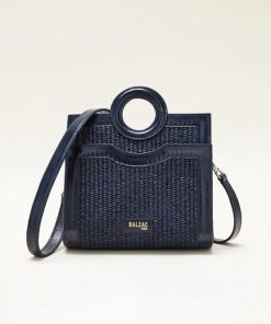 Rivermeadowrobes.shop6bf67200c7 2