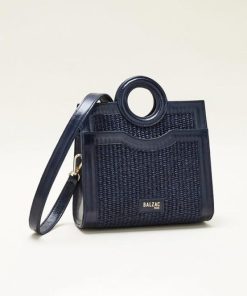 Rivermeadowrobes.shop6bf67200c7 3