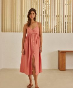 Rivermeadowrobes.shop6c20a2167f 2