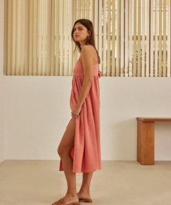 Rivermeadowrobes.shop6c20a2167f 4