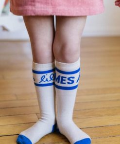 Rivermeadowrobes.shop6c71fb9a6f 1