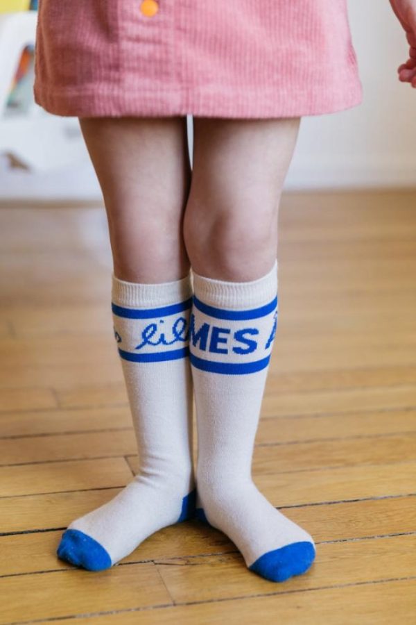 Rivermeadowrobes.shop6c71fb9a6f 1