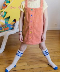 Rivermeadowrobes.shop6c71fb9a6f 2