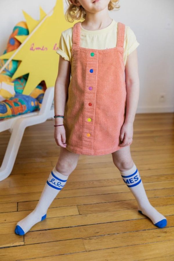 Rivermeadowrobes.shop6c71fb9a6f 2