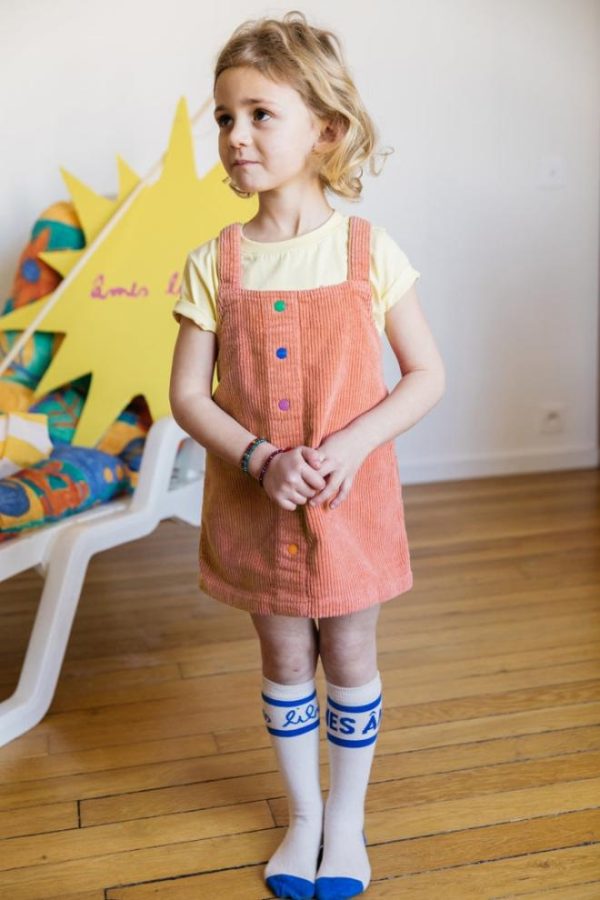 Rivermeadowrobes.shop6c71fb9a6f 3