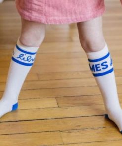 Rivermeadowrobes.shop6c71fb9a6f 4