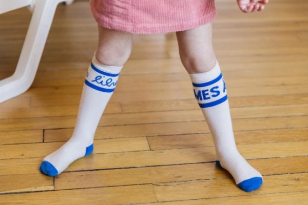 Rivermeadowrobes.shop6c71fb9a6f 4