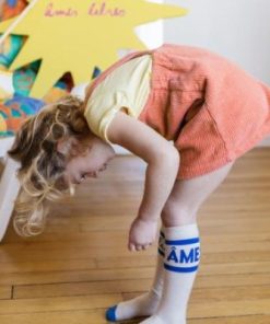 Rivermeadowrobes.shop6c71fb9a6f 5