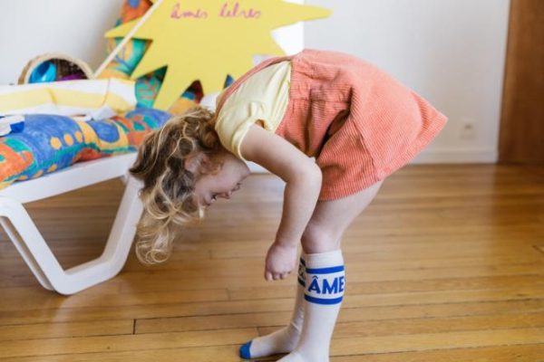 Rivermeadowrobes.shop6c71fb9a6f 5