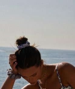 Rivermeadowrobes.shop6d07d0de53 1