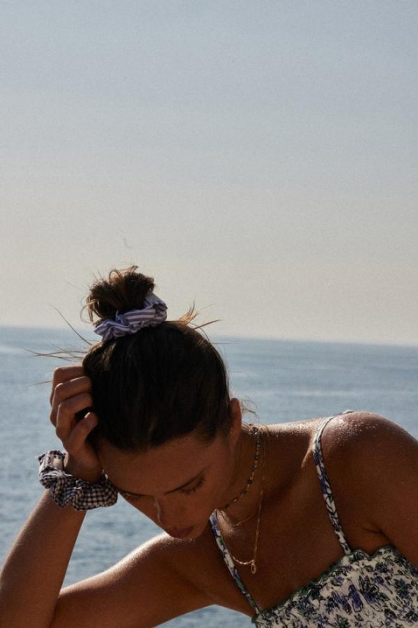 Rivermeadowrobes.shop6d07d0de53 1