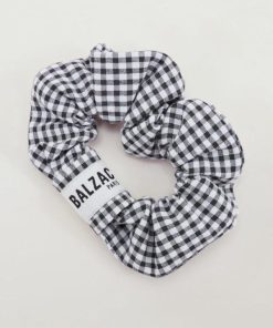 Rivermeadowrobes.shop6d07d0de53 2