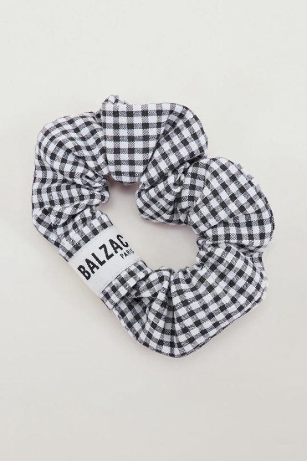 Rivermeadowrobes.shop6d07d0de53 2