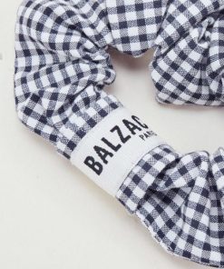 Rivermeadowrobes.shop6d07d0de53 3