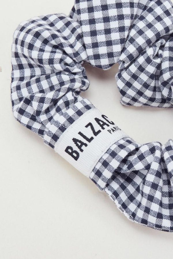 Rivermeadowrobes.shop6d07d0de53 3