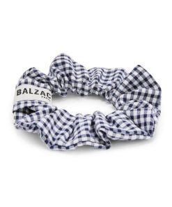 Rivermeadowrobes.shop6d07d0de53 4