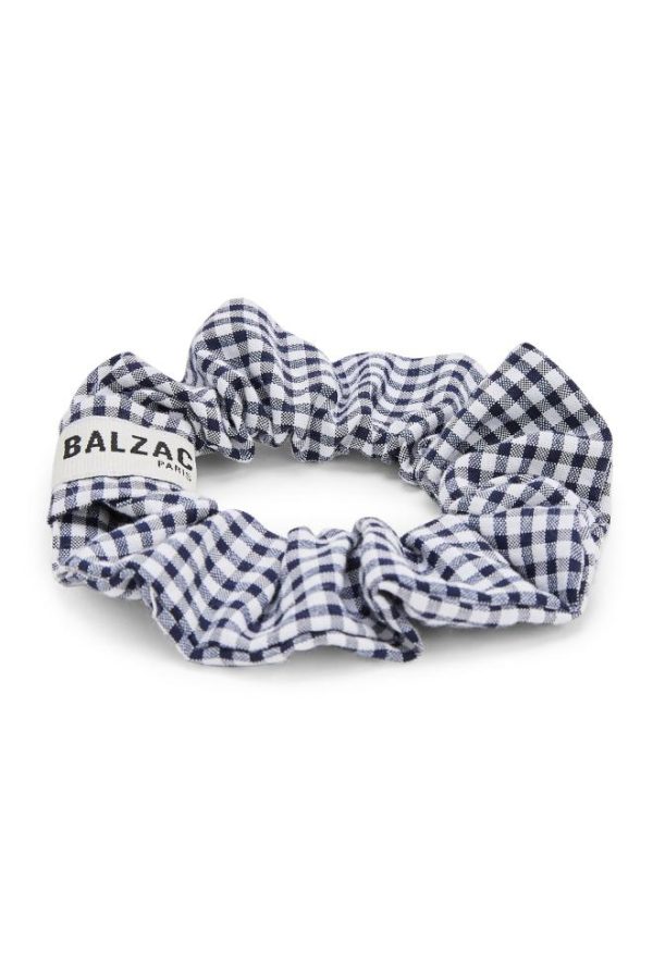 Rivermeadowrobes.shop6d07d0de53 4