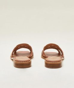 Rivermeadowrobes.shop6d1b7a880e 3