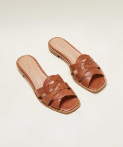 Rivermeadowrobes.shop6d1b7a880e 4