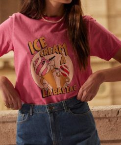 Rivermeadowrobes.shop6e2bef7a32 1