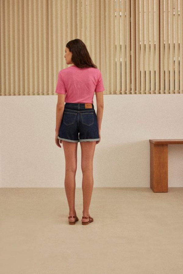 Rivermeadowrobes.shop6e2bef7a32 2