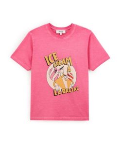 Rivermeadowrobes.shop6e2bef7a32 4